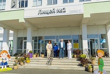 Контрольных станет меньше!